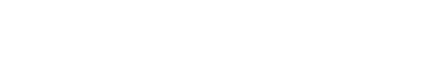 Enneacon Logo