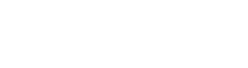 Enneacon Logo